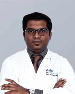 Dr. G Dimpu Edwin Jonathan