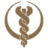 Bumrungrad