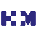 HM Hospitales