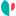 Quirónsalud