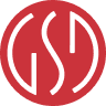 Gruppo San Donato